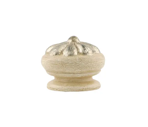 Vesta Drapery Hardware - Hunley | Johnstone