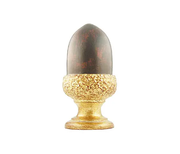 Vesta Drapery Hardware - Hunley | Wicks