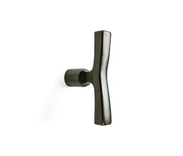 Sun Valley Bronze - Knobs & T-Pulls - CK-228T-RP  