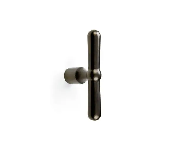 Sun Valley Bronze - Knobs & T-Pulls - CK-229T