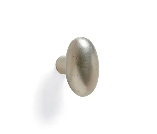 Sun Valley Bronze - Knobs & T-Pulls - CK-302