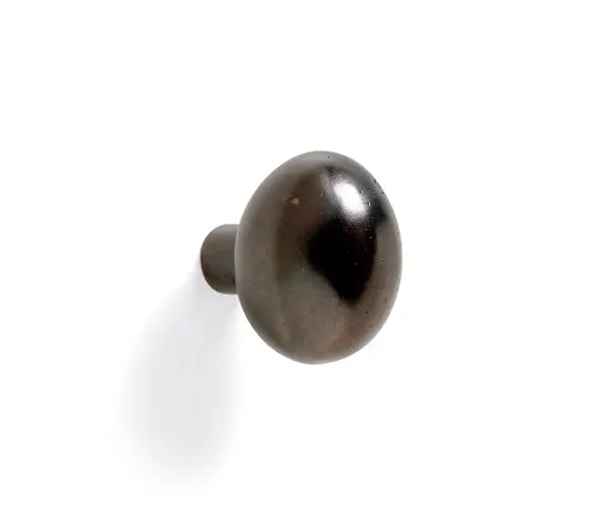 Sun Valley Bronze - Knobs & T-Pulls - CK-303
