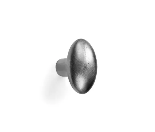 Sun Valley Bronze - Knobs & T-Pulls - CK-305