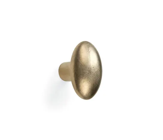 Sun Valley Bronze - Knobs & T-Pulls - CK-305