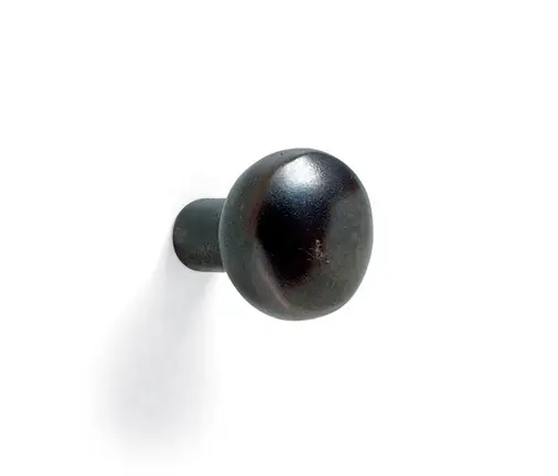 Sun Valley Bronze - Knobs & T-Pulls - CK-400