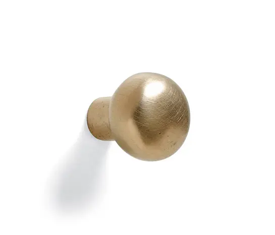 Sun Valley Bronze - Knobs & T-Pulls - CK-401