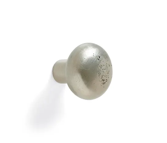 Sun Valley Bronze - Knobs & T-Pulls - CK-402