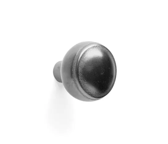 Sun Valley Bronze - Knobs & T-Pulls - CK-406