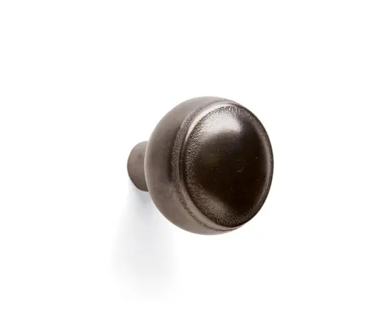 Sun Valley Bronze - Knobs & T-Pulls - CK-406