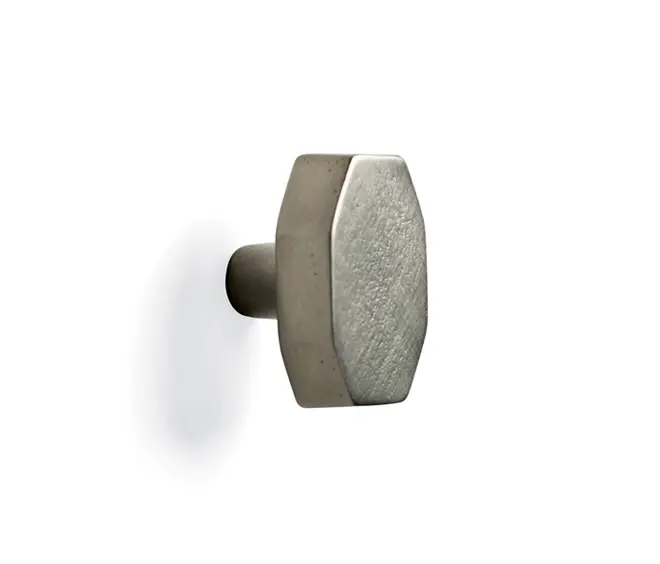 Sun Valley Bronze - Knobs & T-Pulls - CK-419