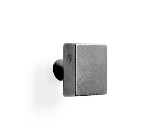 Sun Valley Bronze - Knobs & T-Pulls - CK-422