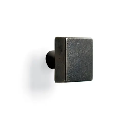 Sun Valley Bronze - Knobs & T-Pulls - CK-422