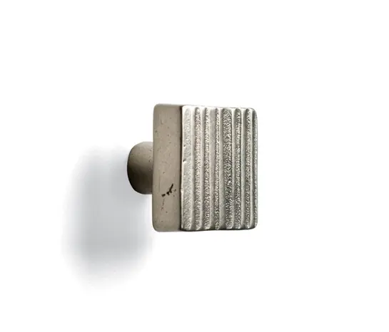 Sun Valley Bronze - Knobs & T-Pulls - CK-425