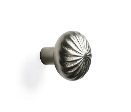 Sun Valley Bronze - Knobs & T-Pulls - CK-430