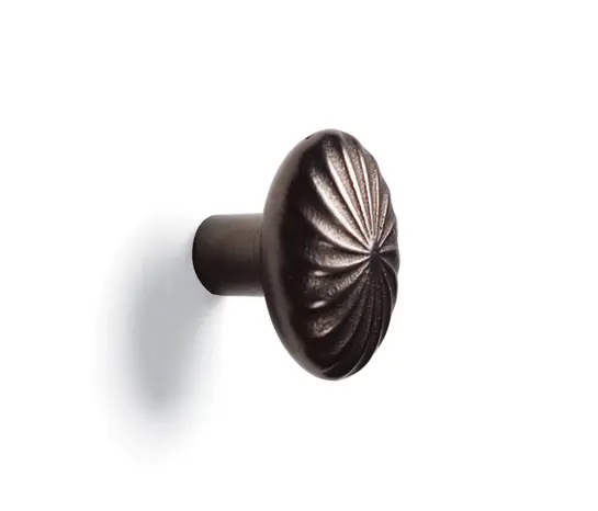 Sun Valley Bronze - Knobs & T-Pulls - CK-431