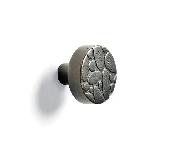 Sun Valley Bronze - Knobs & T-Pulls - CK-433