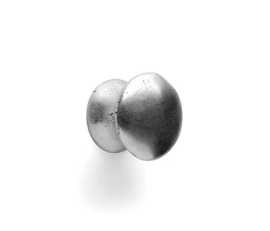 Sun Valley Bronze - Knobs & T-Pulls - CK-450