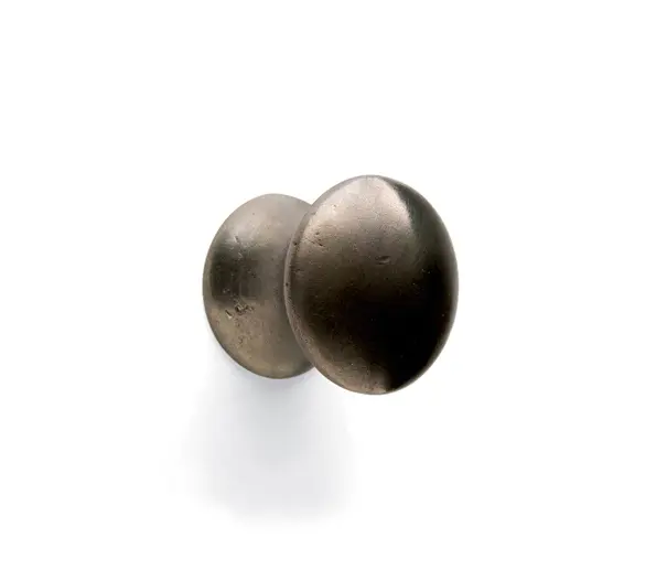 Sun Valley Bronze - Knobs & T-Pulls - CK-451