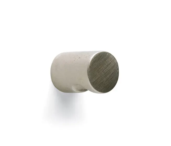Sun Valley Bronze - Knobs & T-Pulls - CK-453
