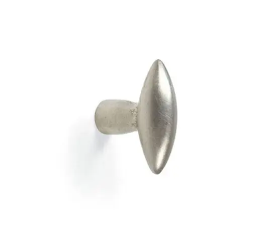 Sun Valley Bronze - Knobs & T-Pulls - CK-460