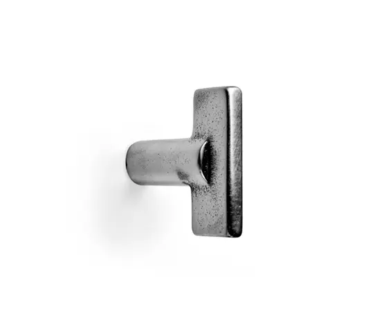 Sun Valley Bronze - Knobs & T-Pulls - CK-9101
