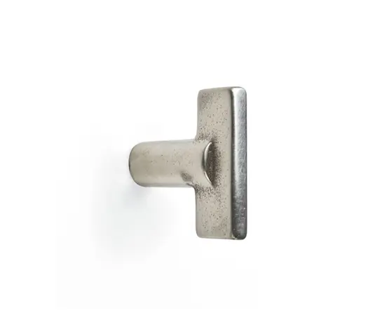 Sun Valley Bronze - Knobs & T-Pulls - CK-9101