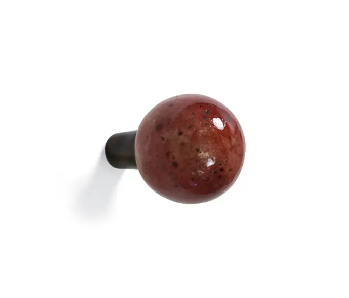 Sun Valley Bronze - Knobs & T-Pulls - CK-R800