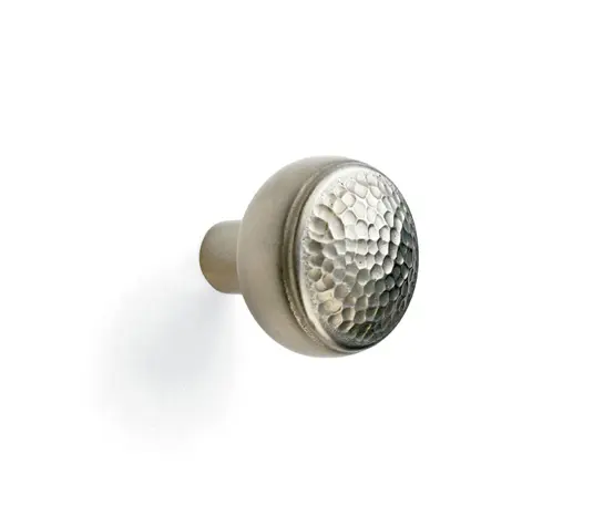 Sun Valley Bronze - Knobs & T-Pulls - CK-HP408