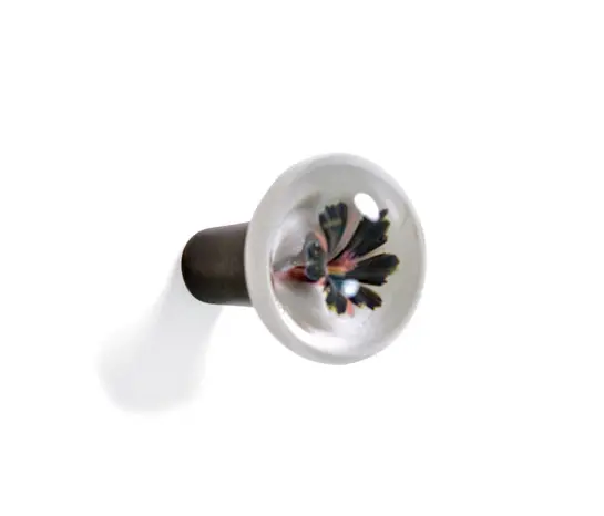 Sun Valley Bronze - Knobs & T-Pulls - CK-M800