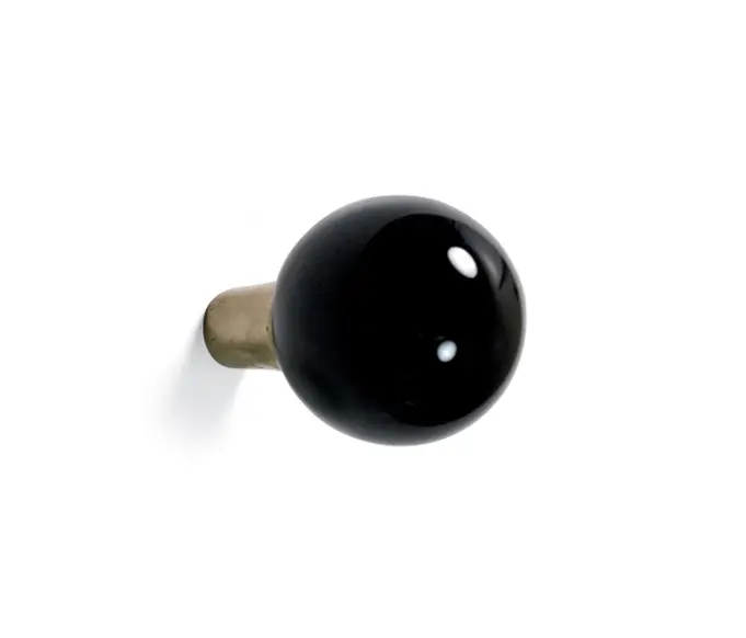 Sun Valley Bronze - Knobs & T-Pulls - CK-R800