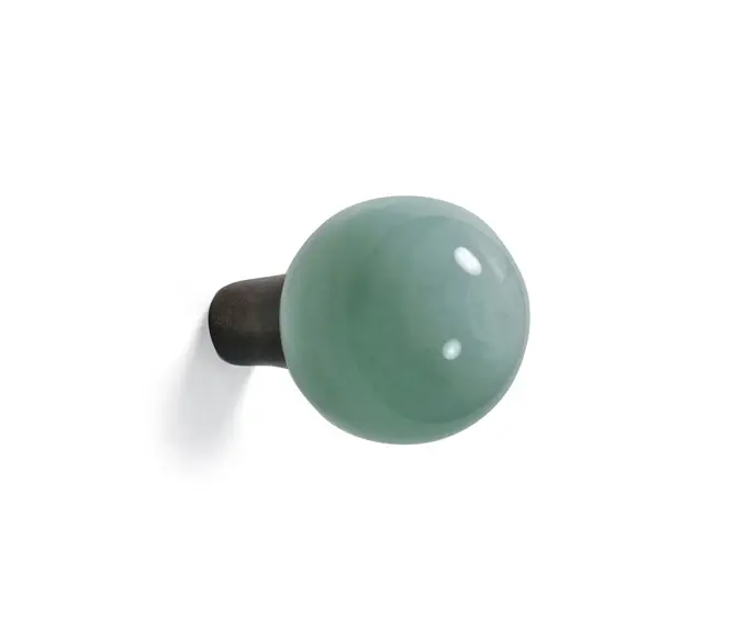 Sun Valley Bronze - Knobs & T-Pulls - CK-R800
