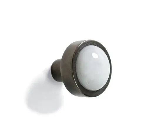 Sun Valley Bronze - Knobs & T-Pulls - CK-RF800