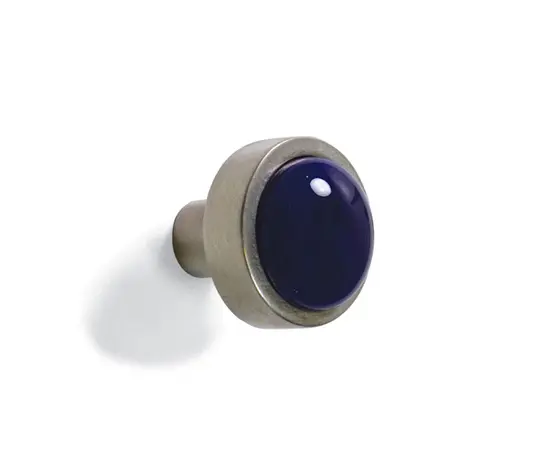 Sun Valley Bronze - Knobs & T-Pulls - CK-RF800