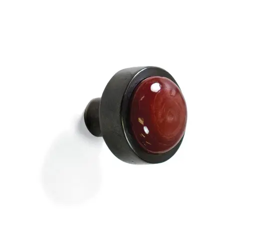Sun Valley Bronze - Knobs & T-Pulls - CK-RF800
