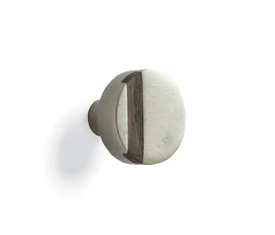 Sun Valley Bronze - Knobs & T-Pulls - CK-W417