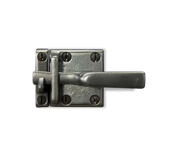 Sun Valley Bronze - Latches - CK-599RH