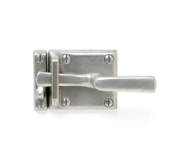 Sun Valley Bronze - Latches - CK-600RH