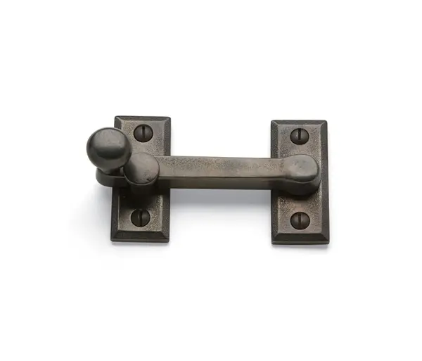 Sun Valley Bronze - Latches - CK-650