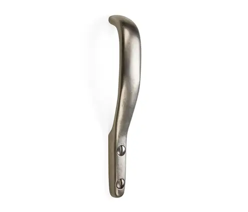 Sun Valley Bronze - Pulls - CK-390