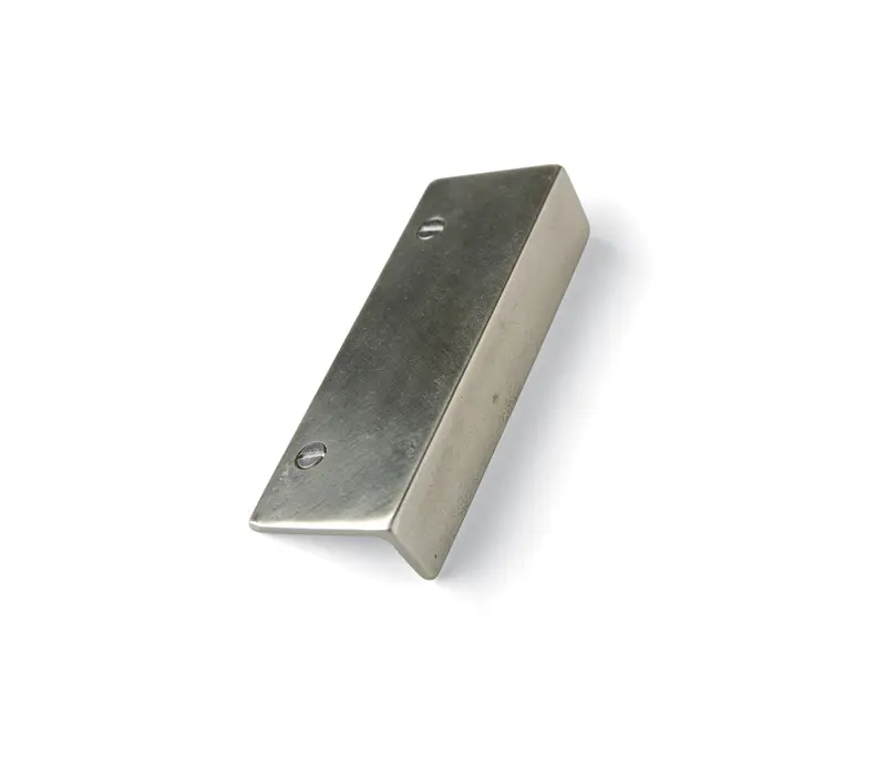 Sun Valley Bronze - Pulls - CK-501