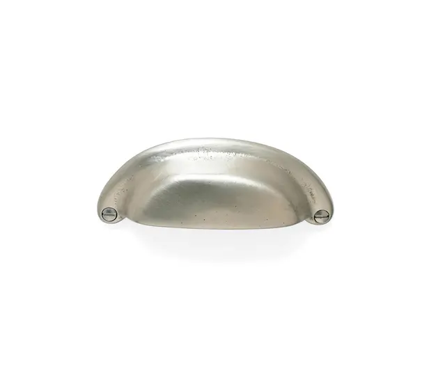 Sun Valley Bronze - Pulls - CK-507