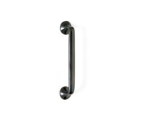 Sun Valley Bronze - Pulls - CK-511