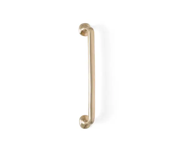 Sun Valley Bronze - Pulls - CK-512
