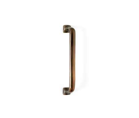 Sun Valley Bronze - Pulls - CK-515