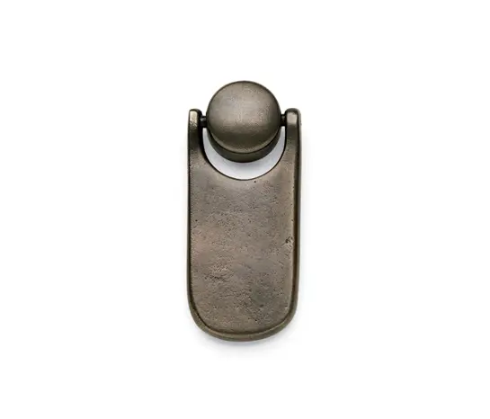 Sun Valley Bronze - Pulls - CK-520
