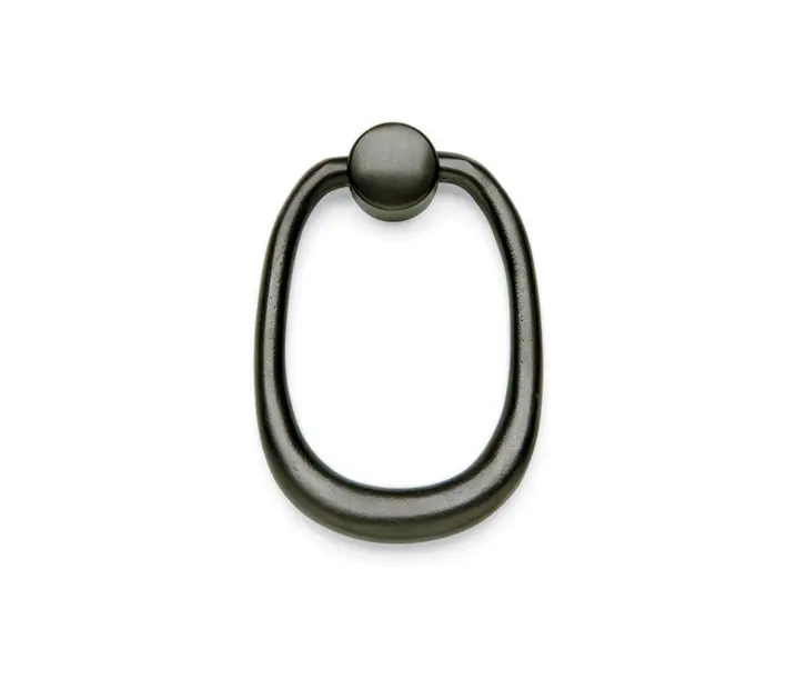 Sun Valley Bronze - Pulls - CK-521