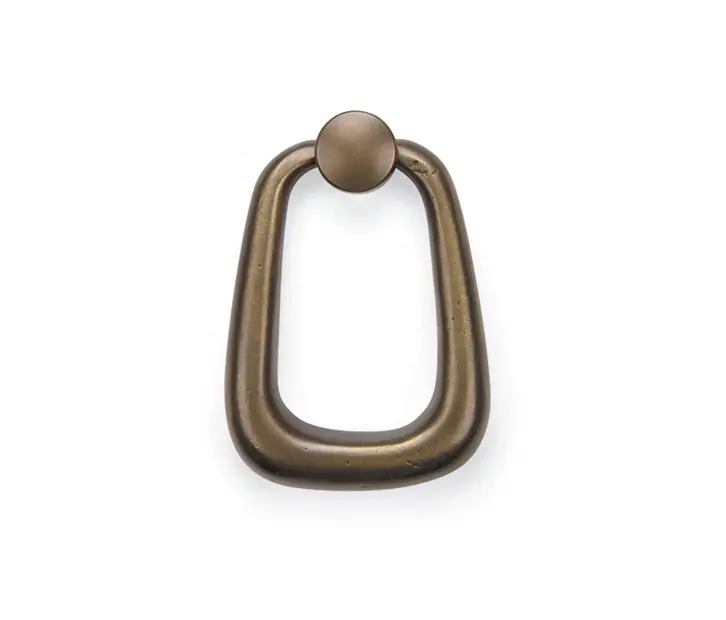 Sun Valley Bronze - Pulls - CK-523