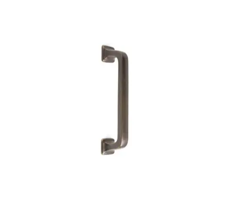 Sun Valley Bronze - Pulls - CK-544