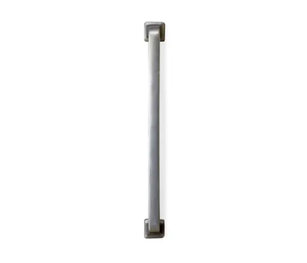 Sun Valley Bronze - Pulls - CK-548