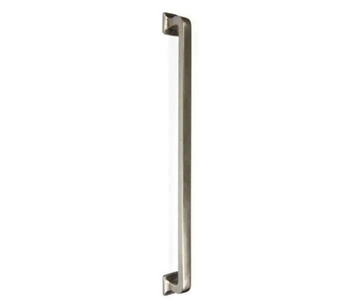 Sun Valley Bronze - Pulls - CK-560